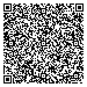 Цвет Диванов Хабаровск ул. 60-летия Октября, д.206 контакты qr