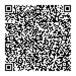 Цвет Диванов Чехов Симферопольское шоссе, д.10 контакты qr