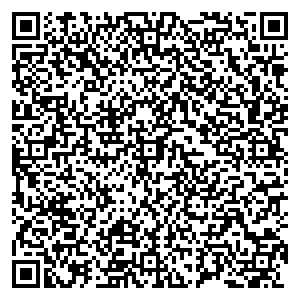 Цвет Диванов Великий Новгород Колмовская Набережная, дом 3 контакты qr