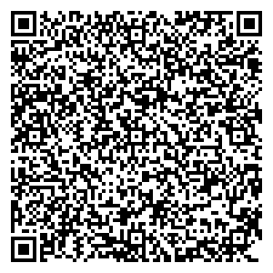 Цвет Диванов Дзержинский пл. Дмитрия Донского, д. 1А контакты qr