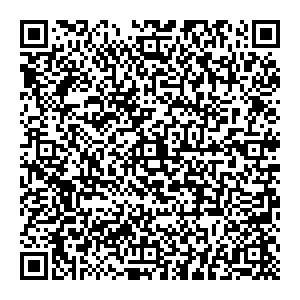 Цвет Диванов Нижний Новгород ул. Ларина, д. 7 контакты qr