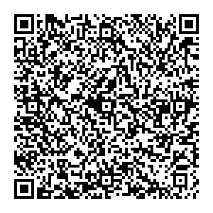 Цвет Диванов Тула ул. Пролетарская, д. 2 контакты qr