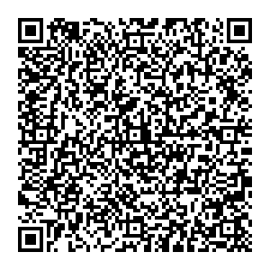 Цвет Диванов Чехов Симферопольское шоссе, вл. 9 контакты qr