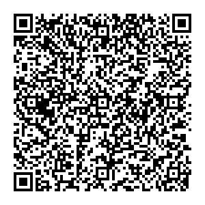 Цвет Диванов Санкт-Петербург Кантемировская, 37 контакты qr