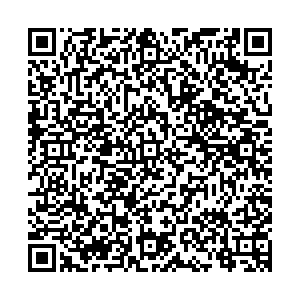 Цвет Диванов Одинцово Вокзальная, 2 контакты qr