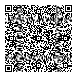 Цвет Диванов Москва д. Дергаево, 1-я Ленинская улица, 37 контакты qr
