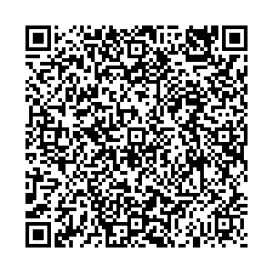 Цвет`OK Самара ул. Победы 4 контакты qr