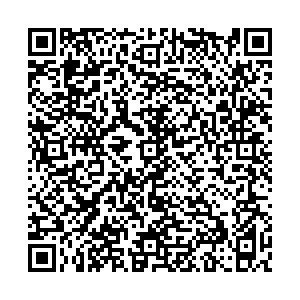 Цветной Егорьевск ул.Советская 121 контакты qr