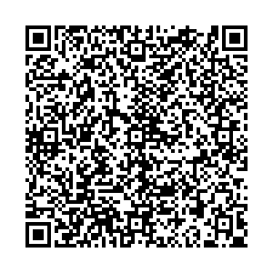 Цветной Ульяновск ул. К.Маркса 4a/1 контакты qr