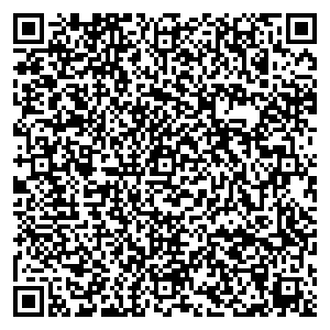 Цветочный Ряд Москва ул. 1-я Новокузьминская, д.19, к.2 контакты qr