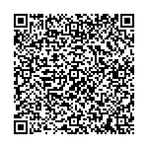 Цветочный Ряд Пенза Антонова, 3 контакты qr