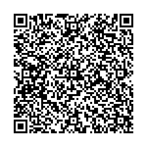 Цветочный Ряд Химки Московская, 1 контакты qr