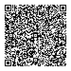 Цветов.ру Зеленоград Корпус 1824 контакты qr