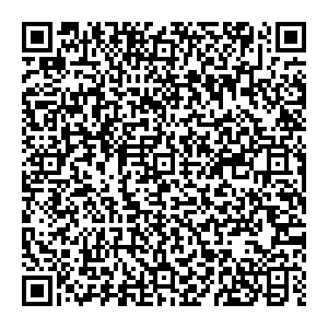 Цветов.ру Соликамск Северная 55а контакты qr