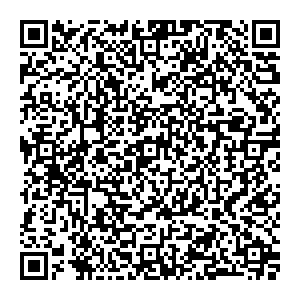 Цветовик Санкт-Петербург улица Дыбенко, 16 контакты qr