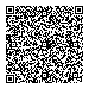 Цветовик Санкт-Петербург улица Димитрова, 16к1 контакты qr