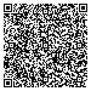 Цветовик Санкт-Петербург проспект Просвещения, 15 контакты qr