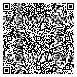 Цветовик Санкт-Петербург набережная Обводного канала, 120 контакты qr