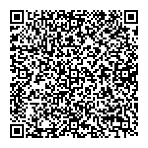 Цветовик Шлиссельбург ул. Жука, 4 контакты qr