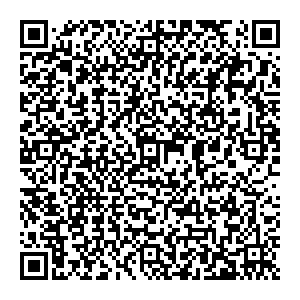 Цветовик Колпино Тверская улица, 36/9 А контакты qr