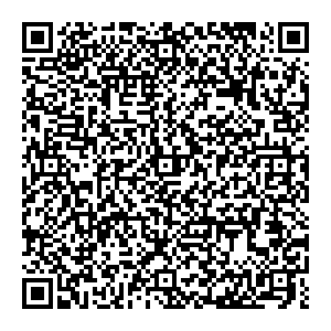 Цветовик Балашиха пр. Героев, 5 контакты qr