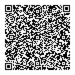 Цветовик Люберцы пр. Победы, 13 контакты qr