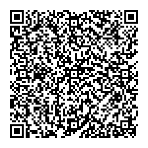 Цветовик Дзержинский Лесная ул., 1 контакты qr
