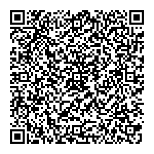 Цветы Голландии Калининград ул. Ульяны Громовой. 50 контакты qr