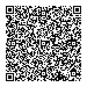 Цветы Голландии Калининград ул. Гайдара. 157 контакты qr