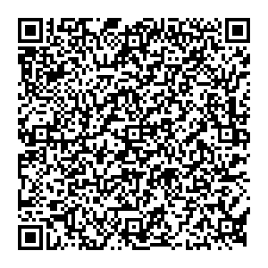 Цветы Голландии Калининград Солнечный бульвар, 1 контакты qr