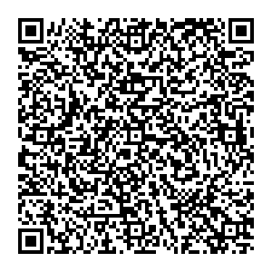 Цветы Голландии Калининград ул. Кошевого, 15 контакты qr