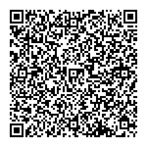 Цветы Голландии Калининград ул. Согласия 44 контакты qr