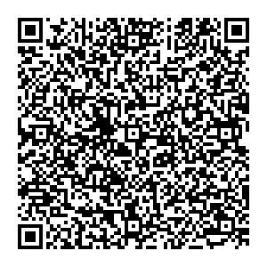 Цветы Голландии Калининград ул. Борзова 87-93 контакты qr
