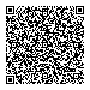 Цветы Голландии Калининград ул. Кутаисская 3 контакты qr