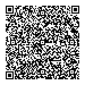 Цветы Голландии Калининград ул. Левитана, 22 контакты qr