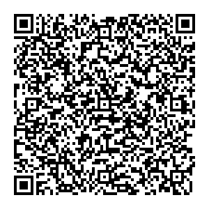 Цветы Голландии Калининград ул. Батальная 45 контакты qr