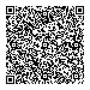 Цветы мира Москва Ленинский проспект, д. 89/2 контакты qr