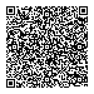 Цветы мира Москва ул.Большая Пироговская,д.53/55 контакты qr