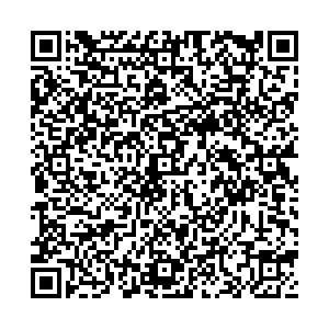 Цветы мира Москва ул.Веневская,д.1 контакты qr