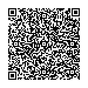 Цветы мира Москва ул.Новинки,д.1 контакты qr