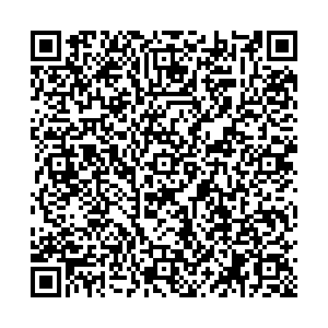 Цветы мира Москва ул. Барклая, д7/1 контакты qr