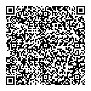 Цветыш.рф Мытищи ул. Трудовая, д. 35 контакты qr