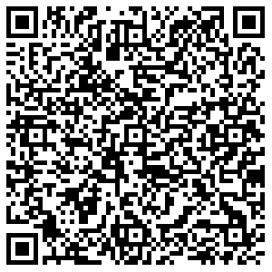 Цыпа Тверь проспект Победы, 23 контакты qr