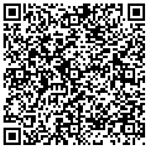 Цыпа Тверь Паши Савельевой, 54 контакты qr