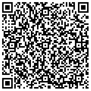 Цыпа Тверь Горького, 128/1 контакты qr