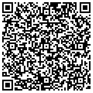 Цыпа Тверь проспект Калинина, 14 контакты qr