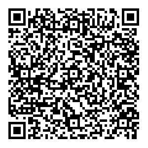 Цыпа Тверь Дарвина, 1 контакты qr