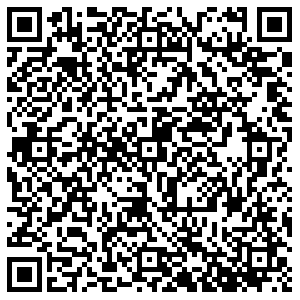 Цыпа Тверь Зинаиды Коноплянниковой, 16 контакты qr