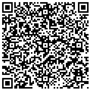 Цыпа Тверь Ерофеева, 9 контакты qr