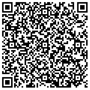 Цыпа Тверь проспект Чайковского, 84 контакты qr